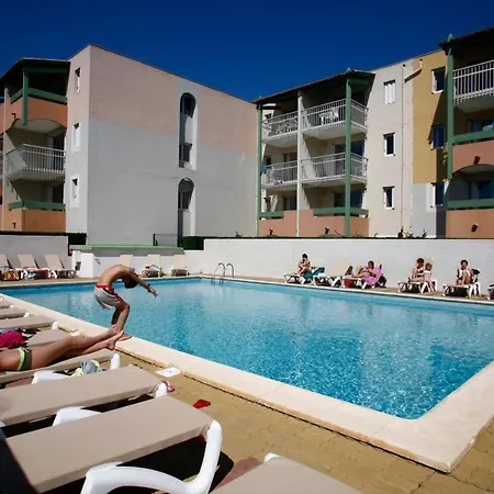 Primavera 2p 2/4p Sea/pool