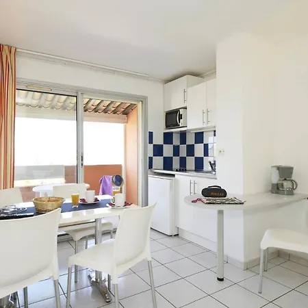 Primavera 2p 2/4p Sea/pool *
